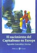 El nacimiento del capitalismo en Europa