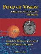 Field of Vision