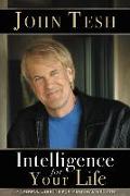 Intelligence for Your Life