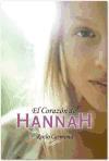 El corazón de Hannah