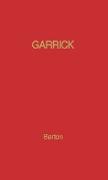 Garrick