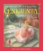 Cenicienta