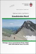 Graubünden Nord