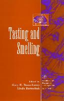 Tasting and Smelling