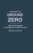 The Way to Ground Zero