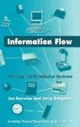 Information Flow