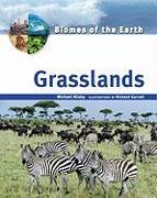 Grasslands