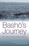 Bash¿'s Journey
