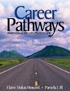 Career Pathways