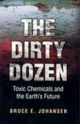 The Dirty Dozen