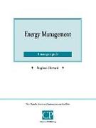 Energy Management