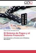 El Sistema de Pagos y el Sistema Financiero