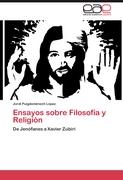 Ensayos sobre Filosofía y Religión