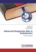 Advanced Diagnostic Aids in Endodontics