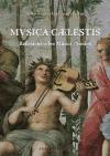 Musica Caelestis : Reflexions sobre Música i Símbol