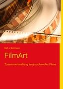 FilmArt