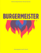 Meister Burgermeister