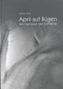 April auf Rügen