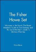 The Fisher Howe Set