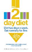 The 2-Day Diet