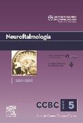 Neuroftalmología : sección 5, 2011-2012