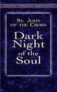 Dark Night of the Soul