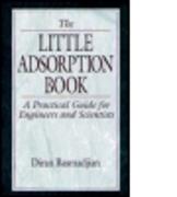 The Little Adsorption Book