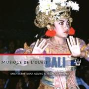Musik aus West-Bali