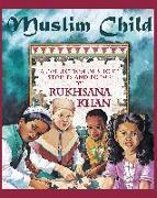 Muslim Child