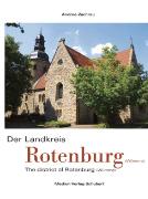 Der Landkreis Rotenburg (Wümme)