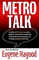 Metro Talk
