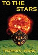 To the Stars