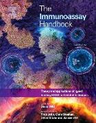 The Immunoassay Handbook