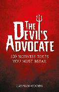 Devil's Advocate, The