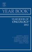 Year Book of Oncology 2012: Volume 2012