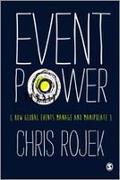 Event Power