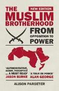 The Muslim Brotherhood