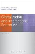 Globalization and International Education