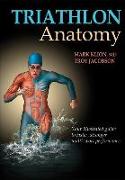 Triathlon Anatomy