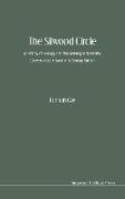 The Silwood Circle