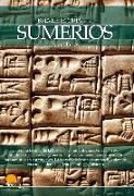 Breve historia de los sumerios