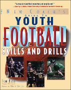 Youth Football Skills & Drills