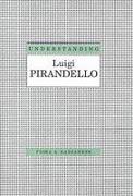 Understanding Luigi Parandello