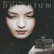 Music Box Opera