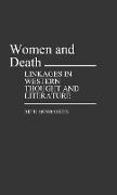 Women and Death