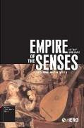 Empire of the Senses