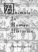 Animals in Human Histories