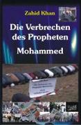 Die Verbrechen des Propheten Mohammed