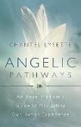 Angelic Pathways