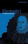 Elizabeth I